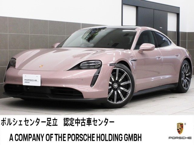 Exclusive Cars Japan 合同会社は、ポルシェホールディング日本法人として2021年4月より運営を致しております。同系店舗としてポルシェスタジオ日本橋を有しております。