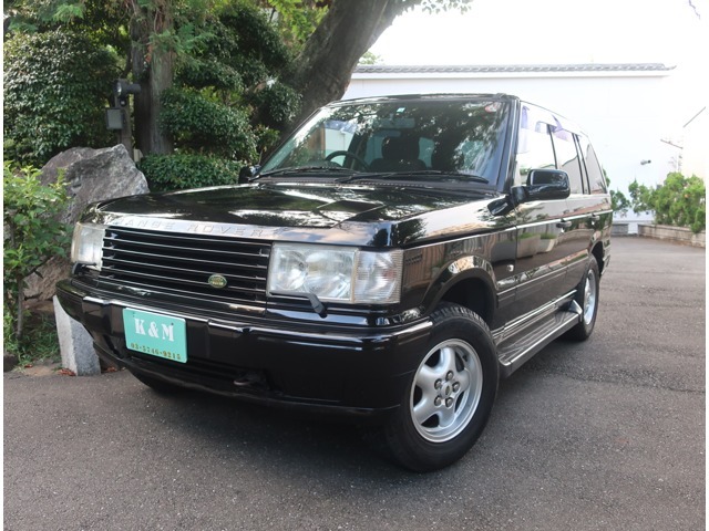 当店は東京都品川区で創業25年になる「輸入車」「旧車」のセレクトショップです。法定整備と保証付きですので遠方のお客様も安心してご利用ください。業販も可能です。お気軽にお問い合わせください。