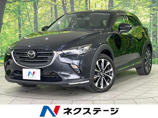 4WD　後期型　ディーゼル　純正ナビ　バックカメラ　衝突軽減ブレーキ