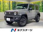 1.5 JC 4WD