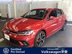 GTI
