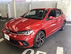 GTI
