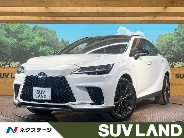 サンルーフ　4WD　セーフティシステムプラス　禁煙車　メーカー14型ナビ