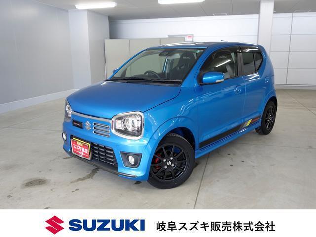 卸売りはご遠慮願います。