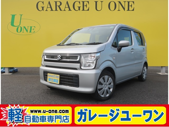 ★無料お問い合わせ・携帯可★0078-6002-128125★を入力してください。当店ホームページ・http：//www.u-one1.com