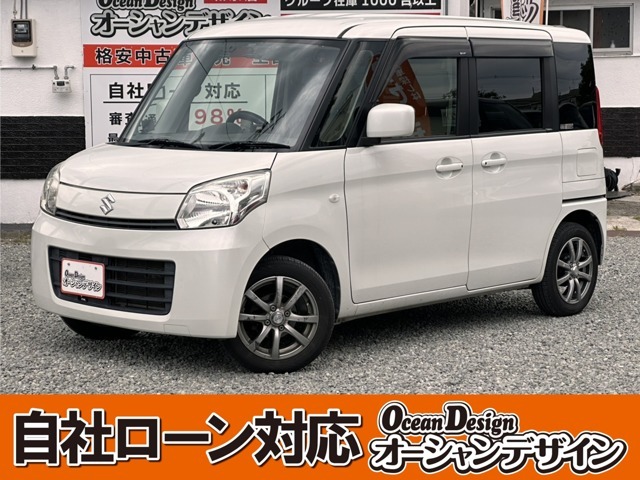 格安で整備済みのオススメの一台！！