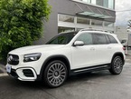 200d 4マチック AMGラインパッケージ ディーゼルターボ 4WD MP202502