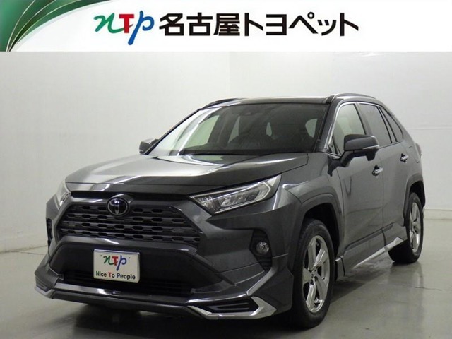 アウトレット修復歴車です（ロングラン保証付き）。まずはメールにてお問い合わせ下さい。