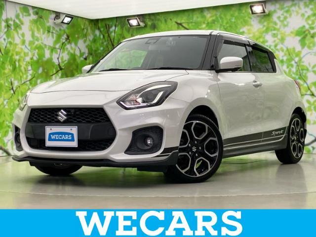 WECARS（ウィーカーズ）は全国250店舗展開！作業の都合上、車両をご覧頂けない場合がございます。来店前にお問合せ下さい