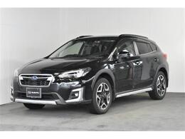 スバル XV 2.0 アドバンス 4WD ナビ＆SRカメラ＆ETC2.0＆ドラレコ