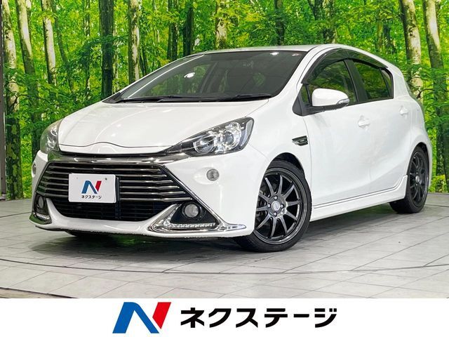 ナビ　バックカメラ　禁煙車　ドライブレコーダー　スマートキー