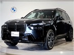xドライブ40d Mスポーツ ディーゼルターボ 4WD