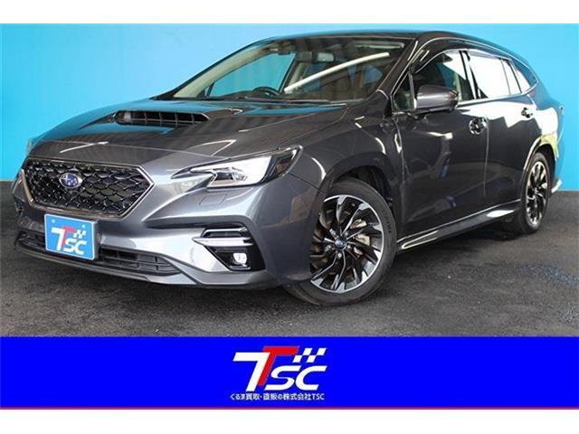 当店のお車は全て買取車！東京・千葉・埼玉・茨城にて買取した車両のみを店頭販売しております！コストを省きお買い得で過去の経緯が把握できるので中古車の不安を払拭できる販売店です！