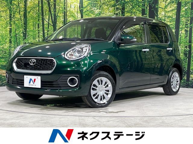 4WD　純正SDナビ　バックカメラ　スマートアシスト2　禁煙車　CD再生