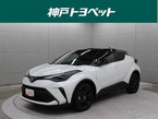 ハイブリッド 1.8 G モード ネロ セーフティ プラスIII