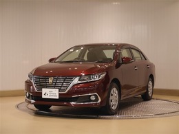 トヨタ プレミオ 1.8 X Lパッケージ 4WD ワンオーナー・衝突被害軽減ブレーキ付