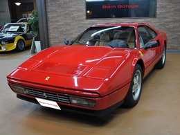 フェラーリ 328GTB 328GTB 