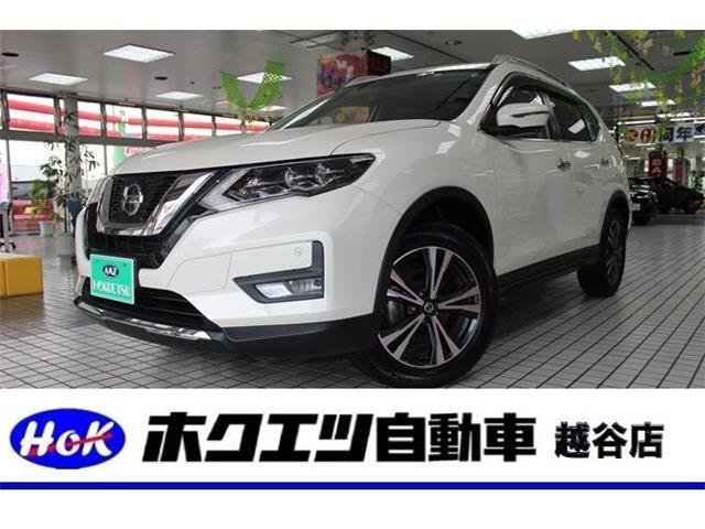 数ある販売店からホクエツ自動車販売・越谷店の在庫車両をご覧頂き、誠にありがとうございます。ごゆっくりご覧ください。