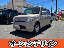 ダイハツ ミラココア 660 X 自社 ローン 対応 大分 キーレスキー　ダブ