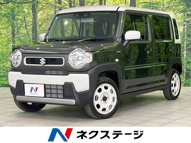 4WD　バックカメラ　セーフティサポート　社外ディスプレイオーディオ