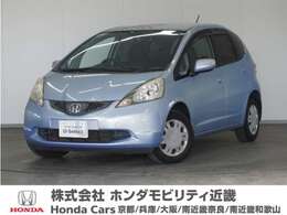 ホンダ フィット 1.3 L 3か月保証ナビRカメETC地デジBT接続