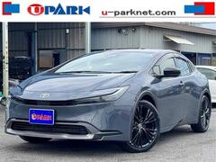 トヨタ プリウス の中古車 2.0 G 埼玉県さいたま市岩槻区 233.9万円