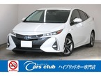 1.8 A プレミアム