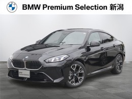BMW 2シリーズグランクーペ 220d Mスポーツ ACC　ヘッドアップD　Harman KardonS