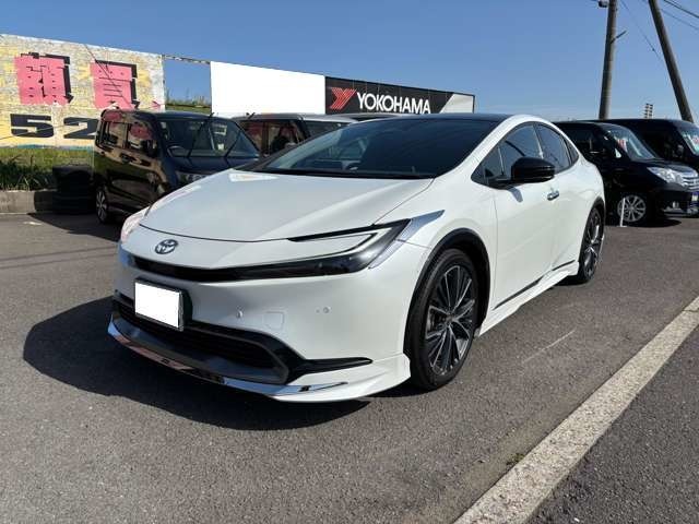 高年式☆令和5年式モデル☆すぐ乗れる即納車☆ガソリン代を抑えたい方必見☆