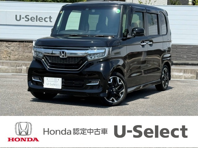 閲覧ありがとうございます。U-Select岡崎南です。お客様にピッタリの一台を一緒に探したいと思います。では、最後までご覧下さい！
