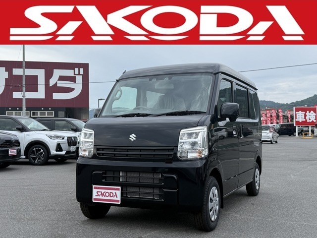 ■サコダ車輌の車輌をご覧いただきありがとうございます■☆お問合せは無料電話　0078-6002-816965　まで☆軽自動車☆普通車☆中古車☆販売店舗は五日市店、東広島店、海田店☆