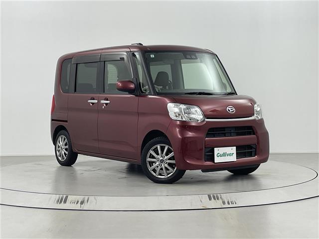 ☆社外ナビ(USB/Bluetooth/CD/DVD/ipod/AM/FM)☆地デジフルセグ☆バックカメラ☆前方ドライブレコーダー☆ETC☆片側パワースライドドア☆運転席シートヒーター☆
