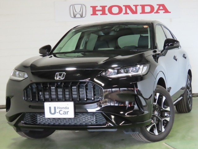 現車は当店(ネットギャラリー)にございません。現車確認をご希望のお客様は必ずメール及びお電話にてお問合せください。