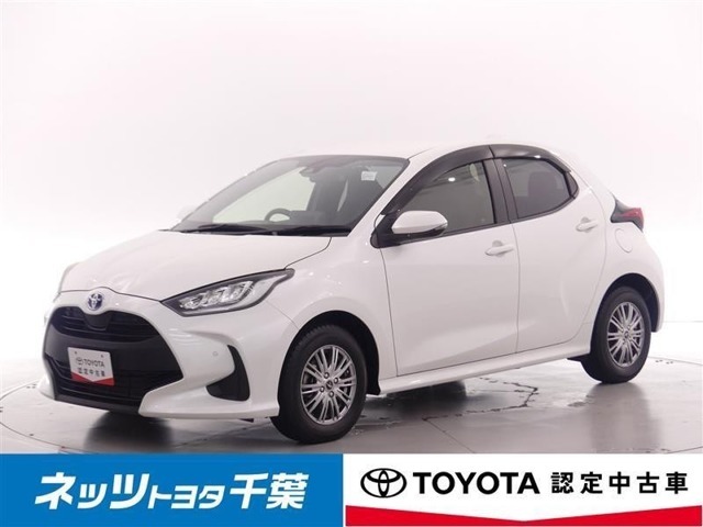 弊社の物件は千葉県在住の方への販売とさせていただいております。同業者及び転売目的の方への販売はお断りさせていただいております