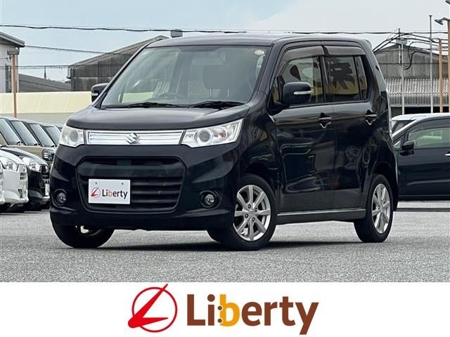 ■□■□■ 近畿・四国で19店舗展開中のリバティです！！ お好きな車種・グレード・カラーがきっと見つかります。登録届出済未使用車は遠方販売不可です。ご購入可能エリアに関してはお問合せください。■□■□■