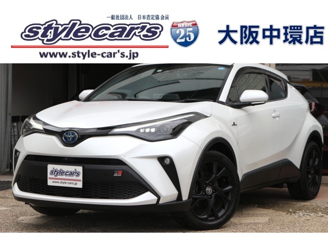 ☆HYBRID☆純正ディスプレイオーディオ☆テレビキット☆アダプティブクルーズコントロール☆パノラミックビューモニター☆セーフティセンス☆シートヒーター☆ドライブレコーダー☆バックカメラ☆ETC☆