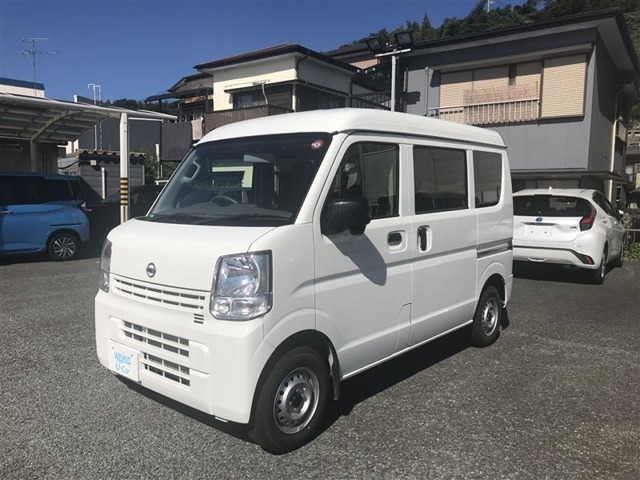 ◆お車でのご来店は、横浜・横須賀道路「佐原インター」出口のT字路を左折200m程進んで佐原交差点を直進してさらに200m進むと左側に青い看板のネッツトヨタが当店が見えます。◆