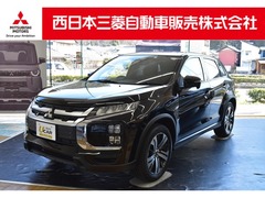 三菱 RVR の中古車 1.8 G 4WD 岐阜県岐阜市 243.0万円