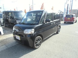 ダイハツ タント 660 X スペシャル スマートキー