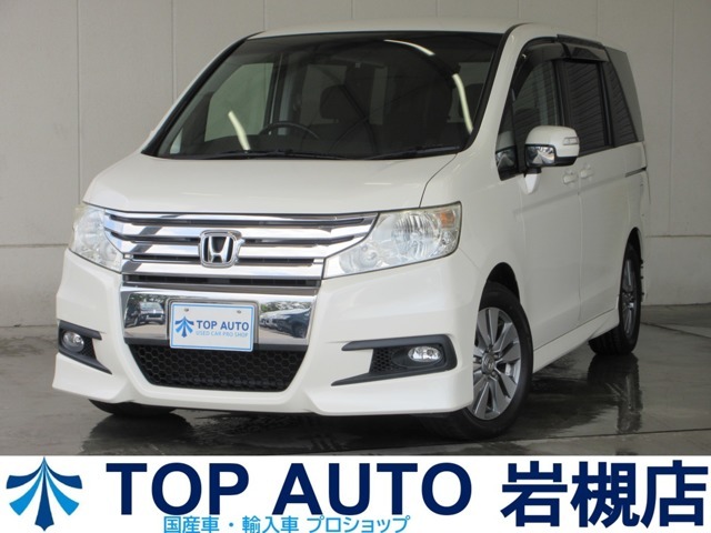 埼玉県さいたま市岩槻区にミニバン中古やアメ車旧車・アメ車SUV・アメ車バンなど展示台数在庫250台以上の大型展示場です。ミニバンおすすめ・ミニバン5ナンバーやミニバン燃費など専門店ですのでお任せ下さい