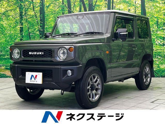 4WD　9型ナビ　バックカメラ　シートヒーター　ビルトインETC