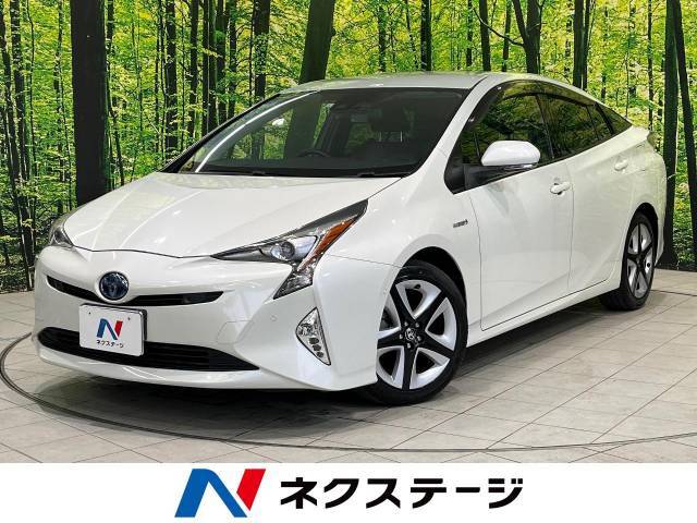 BIG-X9型ナビ　バックカメラ　シートヒーター　駐車支援システム