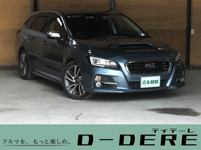 本州仕入　アイサイトVer3　純正ドライブレコーダー　純正ナビ　フルセグTV　Bluetooth　レーダークルーズコントロール　パワーシート　衝突軽減システム　レーンキープアシスト　ETC　LED