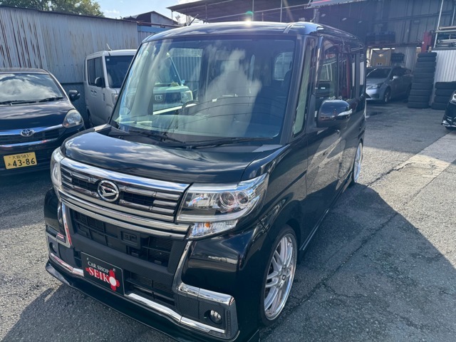 この度は、【CAR SHOP SEIKO】の車両をご覧いただき誠にありがとうございます！ご安心してご乗車頂けるように整備・清掃をしっかりと行っております。