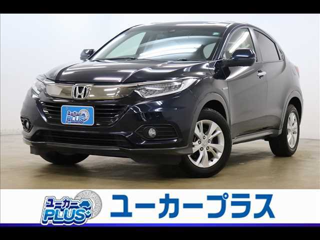 【全国販売OK】バックカメラ　レーダークルーズ　衝突被害軽減ブレーキ　純正ナビ　フルセグTV　パドルシフト　AVH　LEDオートライト　フォグライト　禁煙車　Bluetooth　ETC　純正アルミ
