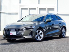 A5アバント