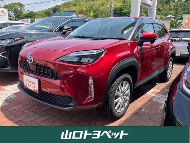 お客様には、一度ご来店いただき、現車確認をしていただくことを販売条件にしております！