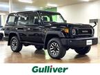 2.8 AX ディーゼルターボ 4WD