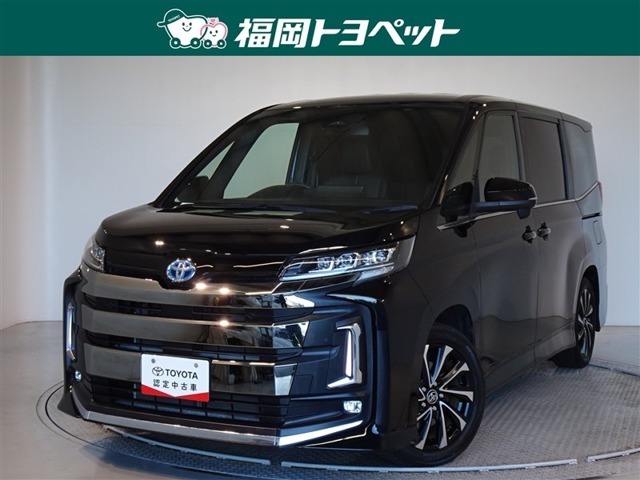 福岡県内お住まいの方に限らせていただきます。問い合わせ番号【8289491】