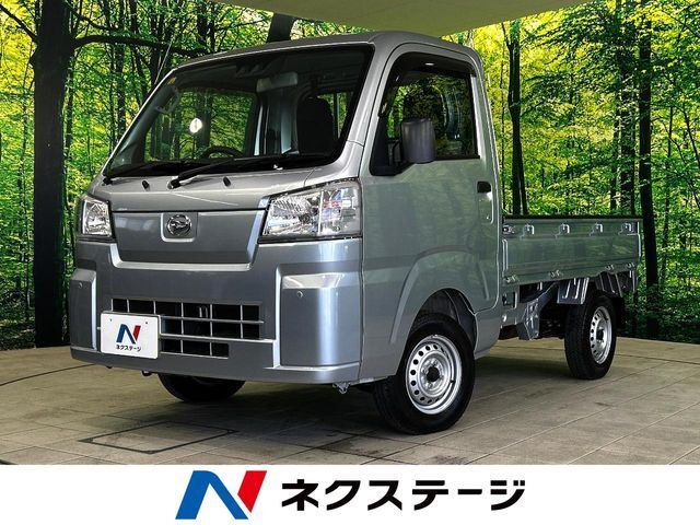 衝突被害軽減システム　禁煙車　コーナーセンサー　オートライト